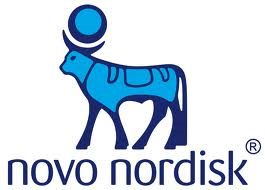 Changes in Novo Nordisk's Executive Management