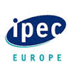 2015 IPEC Europe Excipients Forum