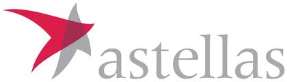 European Commission Gives the Green Light for Astellas' Xtandi
