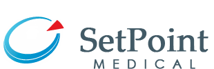 SetPoint Announces First Trial of Bioelectronic Therapy to Treat Crohn’s Disease