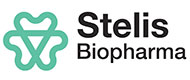 Stelis Biopharma Begins Construction of Multiproduct Biologics Facility at Bioxcell Biotechnology Park, Malaysia