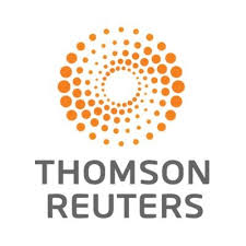 Thomson Reuters Analysis Shows China’s Patent Dominance Despite Stagnant Foreign Innovation Investment