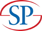 SP Industries Appoints New Chief Operating Officer