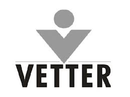 Vetter Development Service Chicago Now Ready for Realising Clinical Syringe Projects