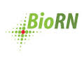 BioRN Leads InnoLife Consortium to Success in the Competition Healthy Living and Active Ageing of the EIT