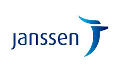 Janssen Launches Imbruvica, First-in-Class Treatment for Patients with CLL and MCL in UK
