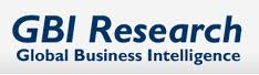 Asia-Pacific Colorectal Cancer Therapeutics Market Value to Reach Almost $3 Billion by 2020