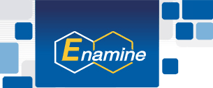 Enamine Extends Collaboration with Sanofi in Early Drug Discovery