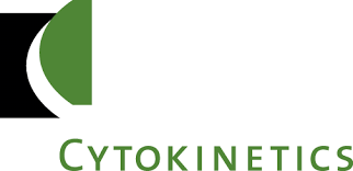 Cytokinetics and Astellas Expand Collaboration for Development of CK-2127107 in Spinal Muscular Atrophy and Other Neuromuscular Indications