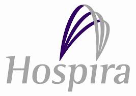Hospira Receives FDA Approval of Proprietary Analgesic Dyloject Injection