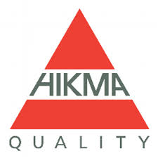 Hikma to Launch Colchicine 0.6 mg Capsules