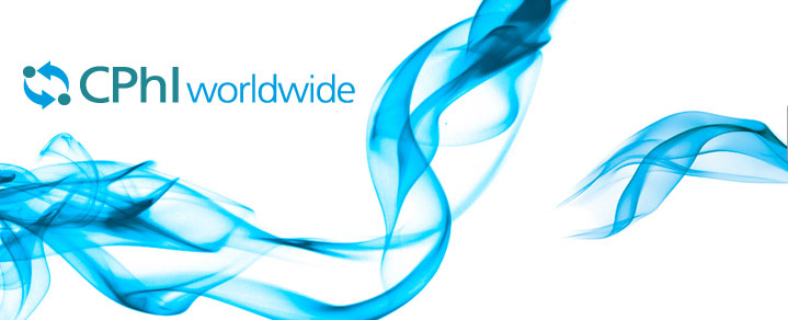 CPHI Worldwide Announces International Advisory Board
