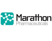 Marathon Pharmaceuticals Receives FDA Fast Track Designation for Deflazacort as a Potential Treatment for Duchenne Muscular Dystrophy