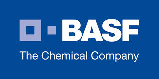 BASF Plans Worldwide Expansion of PVP Production