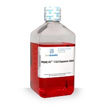 Irvine Scientific Introduces PRIME-XV T Cell Culture Medium for Immunotherapy Applications
