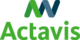 Actavis to Acquire Auden Mckenzie for £306 Million