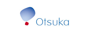 Otsuka Australia Pharmaceutical Opens in Australia