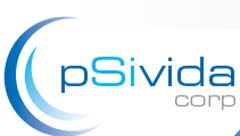 pSivida Reports Iluvien Receives Marketing Authorization in Two More EU Countries