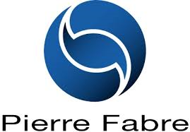 Pierre Fabre Pharmaceuticals Initiates Phase IIa Clinical Trial Programme for F17464 in Schizophrenia
