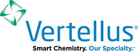 Vertellus Completes Purchase of Dow’s Sodium Borohydride Business