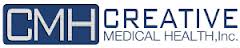 Creative Medical Health Inc. Files Patent on Multiple Sclerosis Stem Cell Therapy