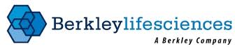 Berkley Life Sciences Offers LS Prime Corporate Lifeline - a FCPA Insurance Expense Coverage for Life Science Companies