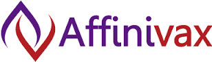 Affinivax Announces Collaboration with PATH to Advance the Company’s Lead Vaccine Candidate for Pneumococcal Disease