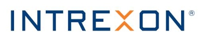 Belgium's ActoGeniX to Join Intrexon Bringing New Generation of Orally Delivered Biotherapeutics
