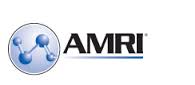 AMRI Announces Proposal to Close UK-Based API Manufacturing Plant
