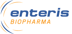 Enteris BioPharma Launches Contract Manufacturing within 32,000-Sq Ft, FDA inspected and cGMP Compliant Facility