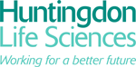 Huntingdon Life Sciences and Harlan Laboratories to Operate Under New Brand and Name