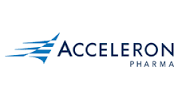 Acceleron Presents Encouraging Response Rates and Progression-Free Survival Data in Patients with Advanced Renal Cell Carcinoma