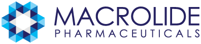 Macrolide Pharmaceuticals, Inc. Launches with $22 Million Series A Financing to Develop Novel Macrolide Antibiotics