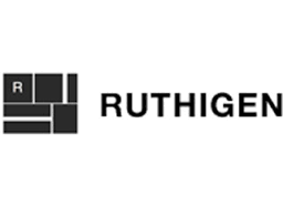 Ruthigen and Pulmatrix Enter into Merger Agreement