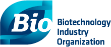BIO Urges Governor Herbert to Sign Bill That Ensures Patient Access to Interchangeable Biologic Medicines