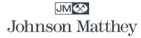 Johnson Matthey Receives Two Pharmaceutical and Biotech CMO Leaderships Awards in 2015
