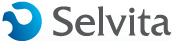 Selvita Expands its Proteomics Services Offer
