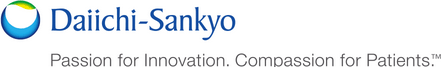 Daiichi Sankyo Signs Agreement with AstraZeneca to Co-Commercialize Movantik in the US