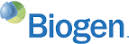 Biogen Idec Becomes Biogen
