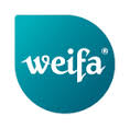 Weifa Proposes Separation of Consumer Health and B2B