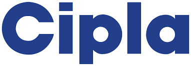 Cipla Announces the Launch of Generic Drug Sofosbuvir in India Under the Brand Name ‘Hepcvir’