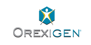 Orexigen's Mysimba Approved in Europe for the Treatment of Obesity