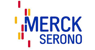 Merck Serono and Intrexon Announce Agreement for the Development and Commercialization of CAR-T Therapy