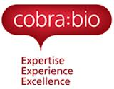 Cobra Biologics and Tecrea Awarded £112K Innovate UK Grant to Develop AAV Scalable Production Bioprocess