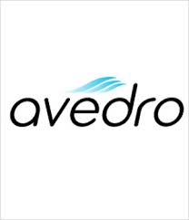 Avedro Announces Receipt of Complete Response Letter from FDA for Corneal Cross-Linking NDA