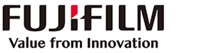 Fujifilm Holdings to Acquire Cellular Dynamics International, Inc.