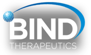 BIND Therapeutics Extends Global Collaboration with Pfizer to Develop and Commercialize Multiple Accurins