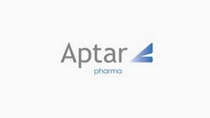 Aptar Pharma Recognises World Parkinson's Day with a New White Paper Focused on Blood-Brain Barrier Drug Delivery