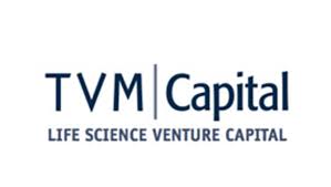 TVM Capital Life Science Initiates Investment Operations of China BioPharma Capital I Venture Capital Fund