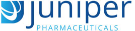 Molecular Profiles is now Juniper Pharma Services